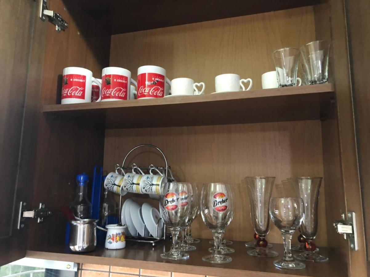 Dibra'S Apartment Шкодер Экстерьер фото